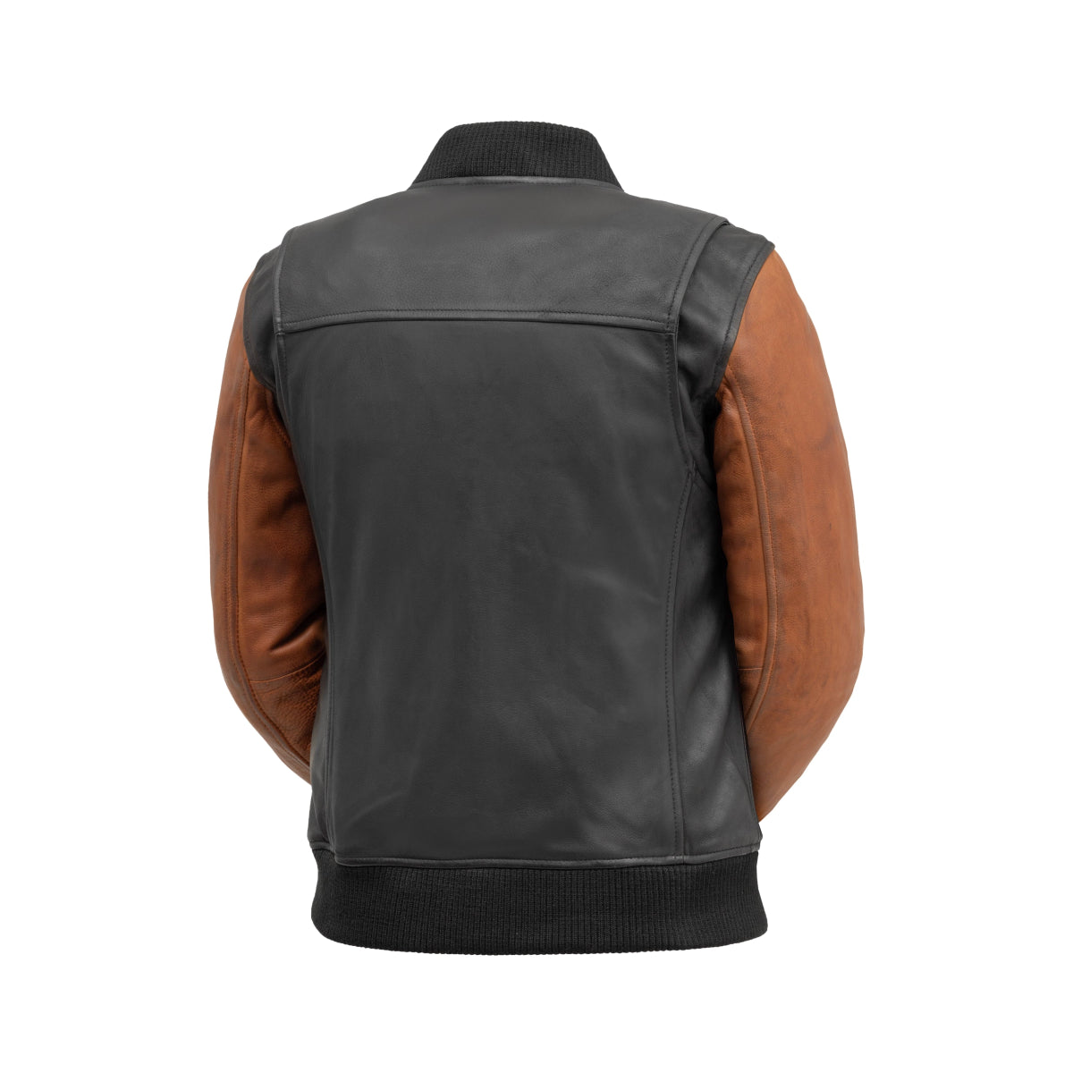Juna Women's Motorcycle Leather Jacket Women's Motorcycle Leather Jacket Best Leather Ny