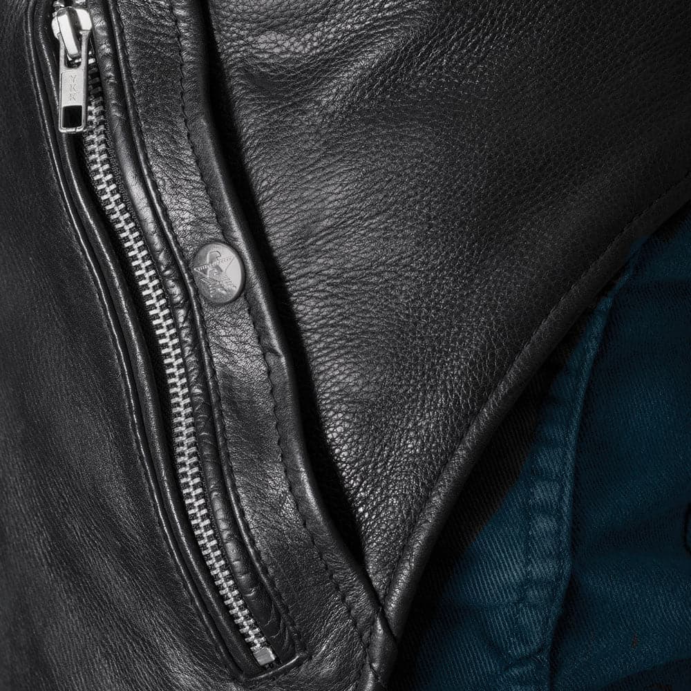 BLING Motorcycle Leather Chaps Leather Chaps Best Leather Ny