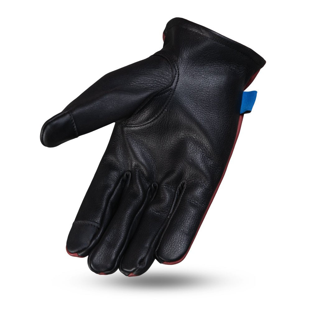 BRIG - Leather Gloves Gloves Best Leather Ny
