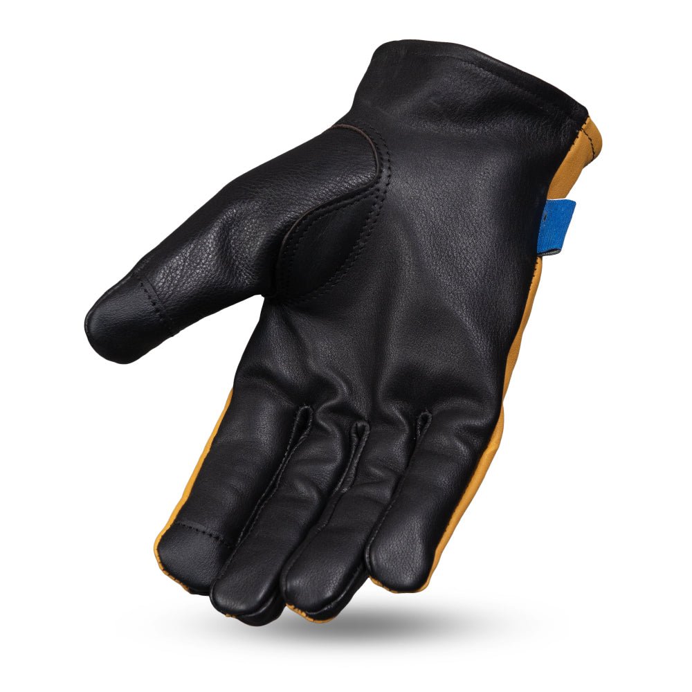 BRIG - Leather Gloves Gloves Best Leather Ny