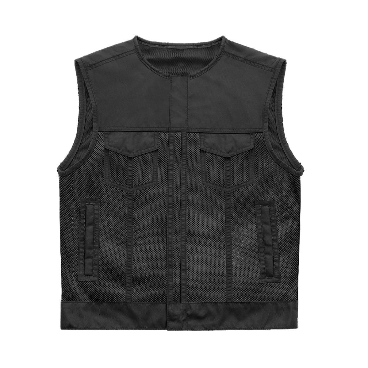 MOTO MESH BUILDER Custom Builder Best Leather Ny