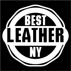 best-leather-ny-logo-image