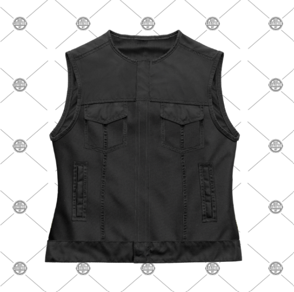 Women's Custom Moto Mesh Custom Builder Best Leather Ny