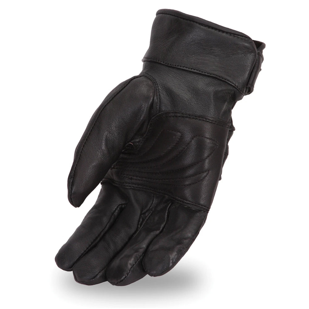 BUNCO - Leather Gloves Gloves Best Leather Ny