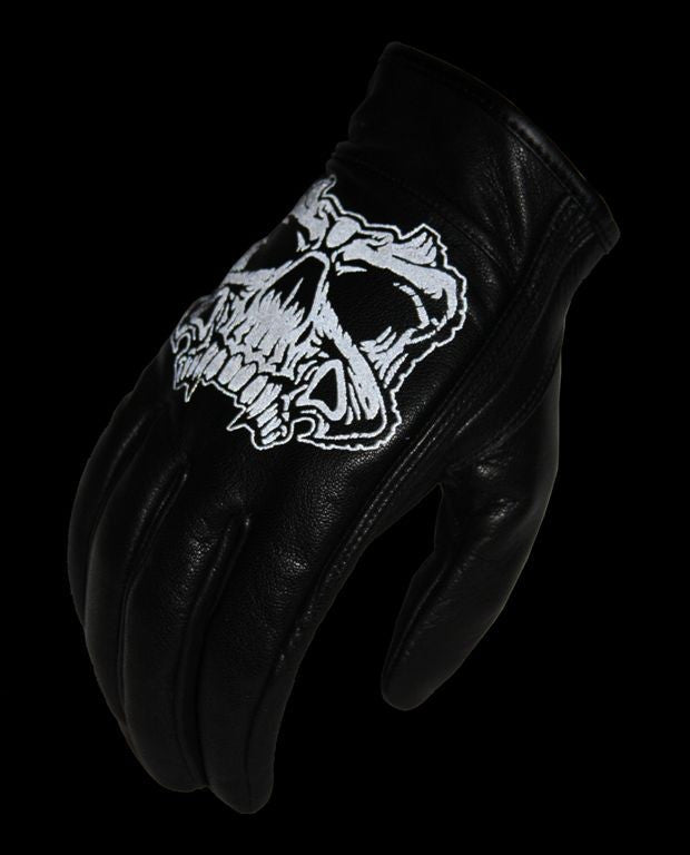 EZE - Leather Gloves Gloves Best Leather Ny