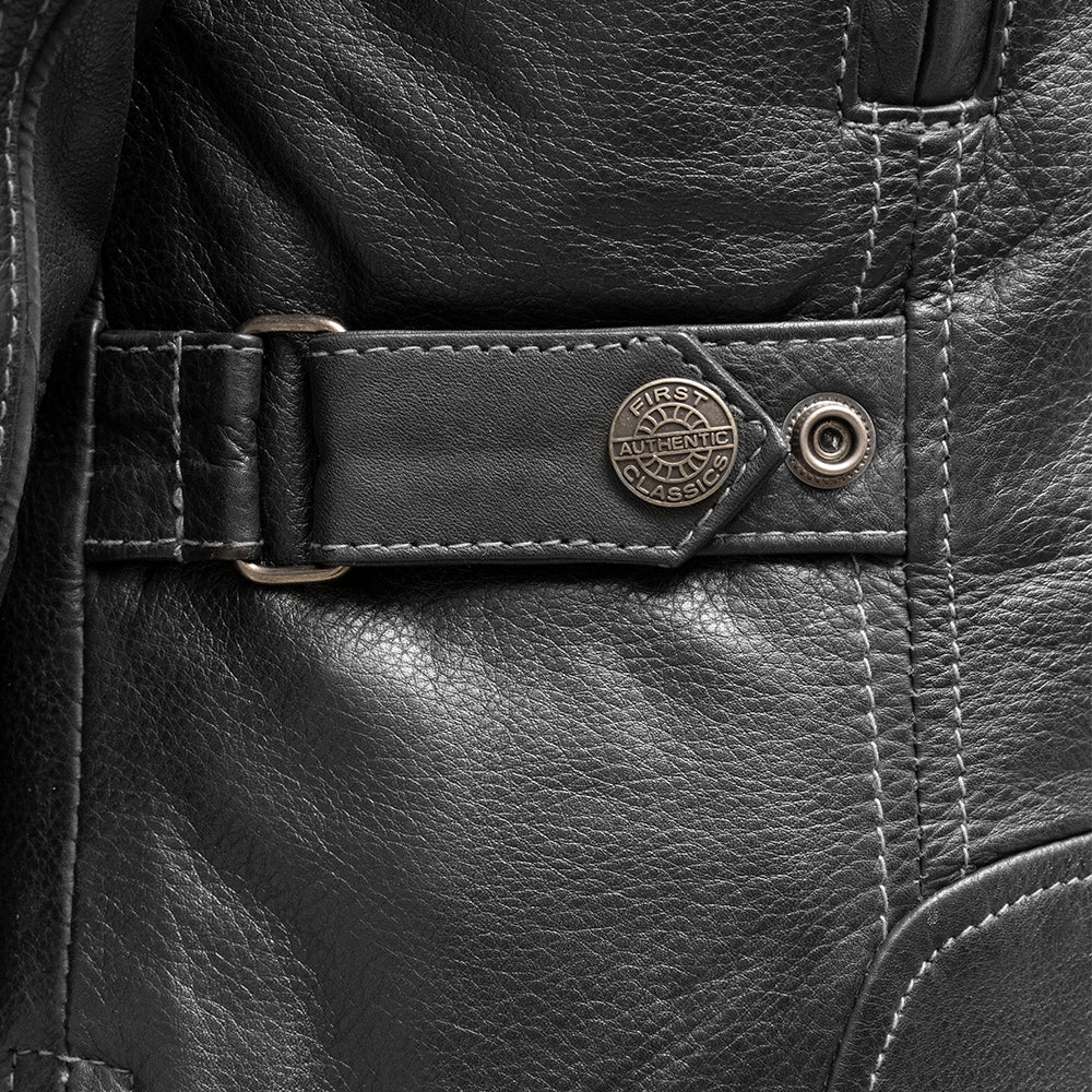Corsa - Women's Motorcycle Leather Jacket Women's Motorcycle Leather Jacket Best Leather Ny