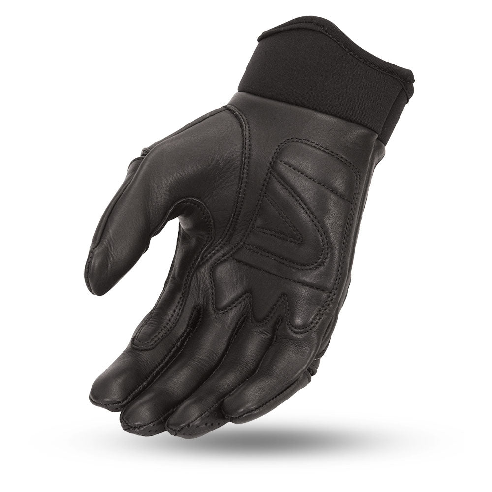 REGENCY - Leather Gloves Gloves Best Leather Ny