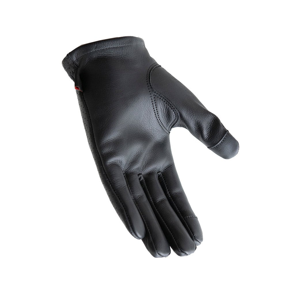 BRIG - Leather Gloves Gloves Best Leather Ny