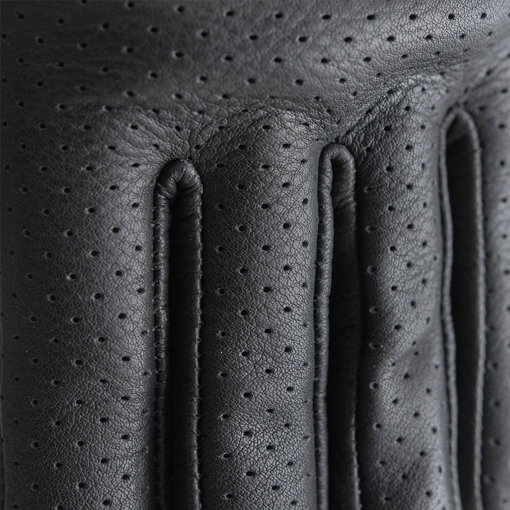 BRIG - Leather Gloves Gloves Best Leather Ny